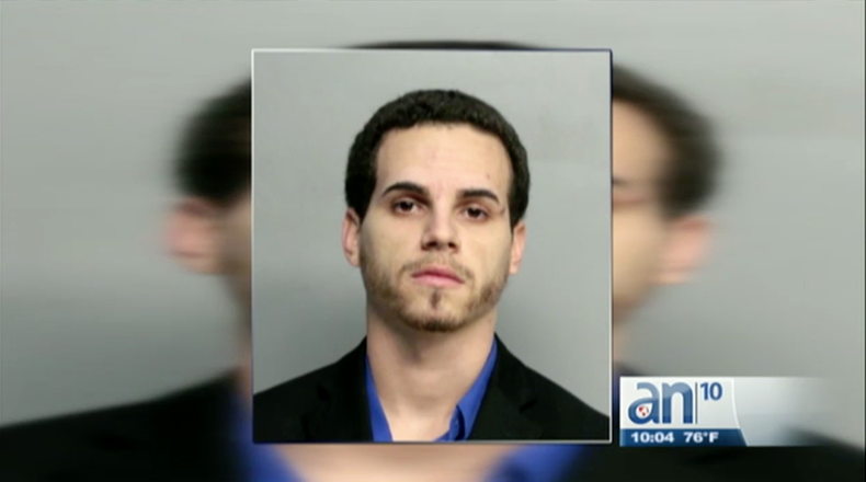 Screen Shot 2018-03-01 at 10.18.33 PM.png