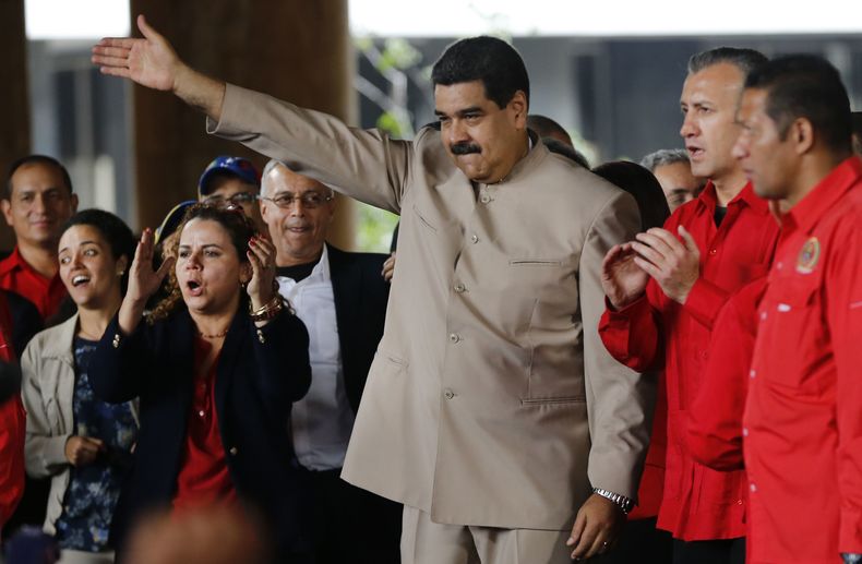 AMS-GEN_VENEZUELA-CRISIS_POLITICA-2.jpg