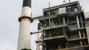 la aee informa que los apagones continuaran hasta el fin de semana