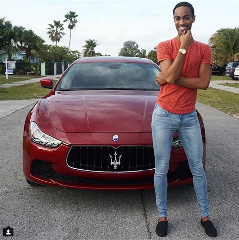 Screen Shot 2018-04-09 at 3.40.34 PM.png