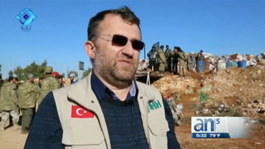 comienza evacuacion de civiles en siria