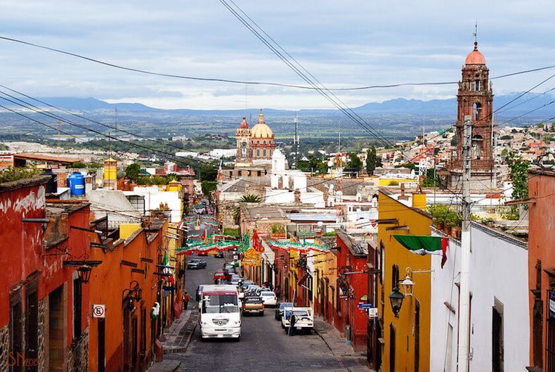 San_Miguel_de_Allende.jpg