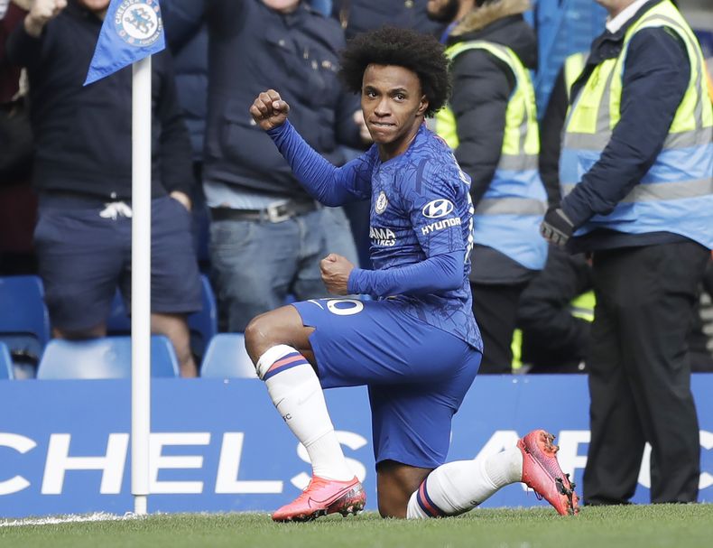 DEP-FUT_ARSENAL-WILLIAN-0.jpg