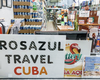 Cuba prohíbe agencias de viajes privadas y guías de turismo independientes 