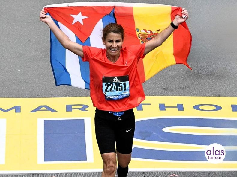 eugenia-gutierrez-activista.jpg