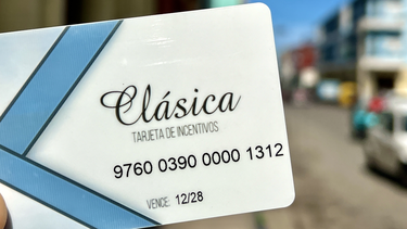 americateve | FINCIMEX Tarjeta Clasica.png