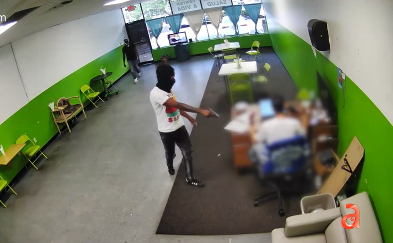 Screen Shot 2022-05-24 at 7.25.28 PM.png