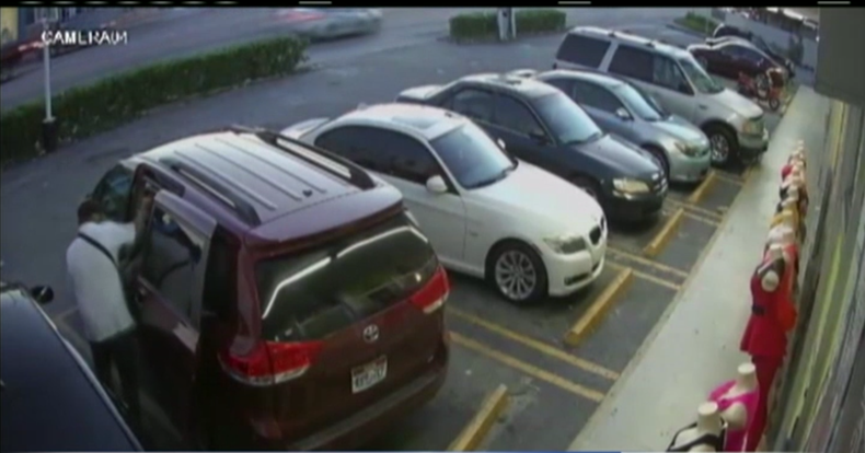 Screen Shot 2015-11-10 at 10.08.58 PM.png