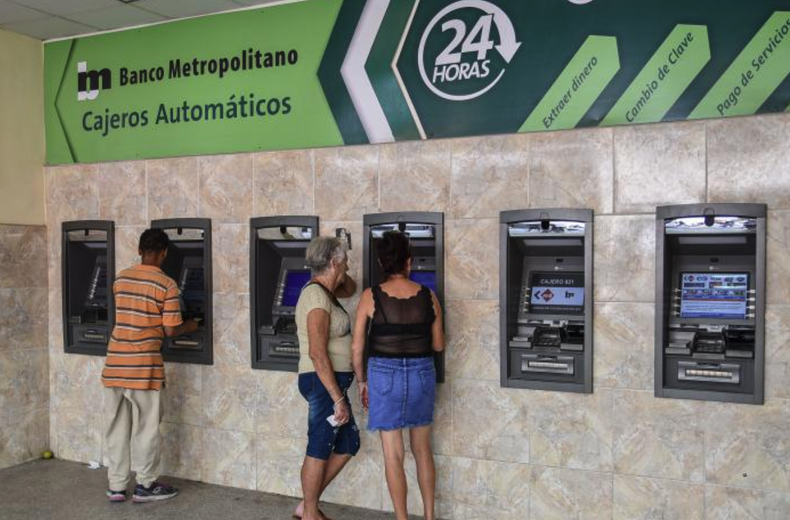 Cajeros automaticos cuba.png
