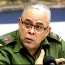 Destituyen al primer secretario del Partido en La Habana