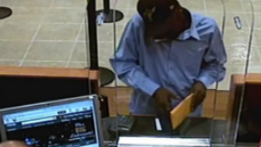 fbi pide ayuda para localizar a un ladron de bancos en serie