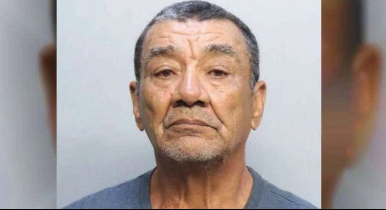 Screenshot 2023-07-05 at 9.13.10 PM.png