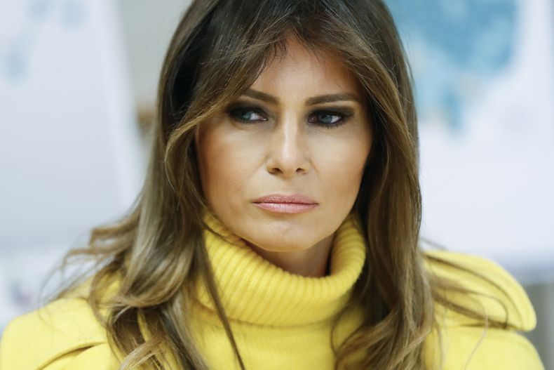 AMN-GEN_MELANIA_TRUMP-ASESORA-0.jpg