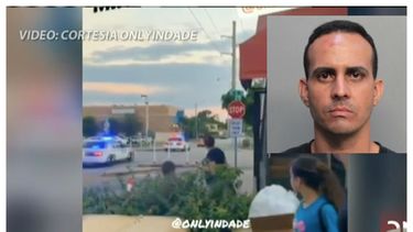 americateve | cubanos persecucion.jpg