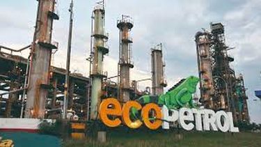 ¿Qué tiene que ver Venezuela en el caso de contrabando en Ecopetrol?