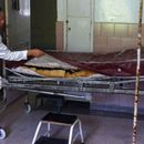 Delincuencia, ineficiencia, anarquía y corrupción desintegran el sistema de salud en Venezuela