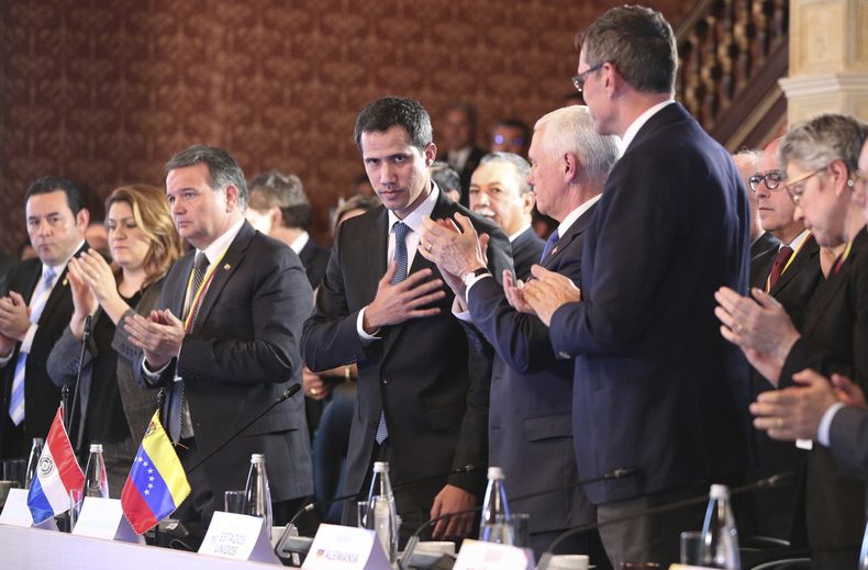 AMS-GEN_VENEZUELA-CRISIS_POLITICA-LO_ULTIMO-2.jpg