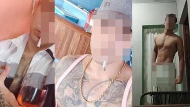 jovenes cubanos sobreviven vendiendo sus fotos intimas en facebook