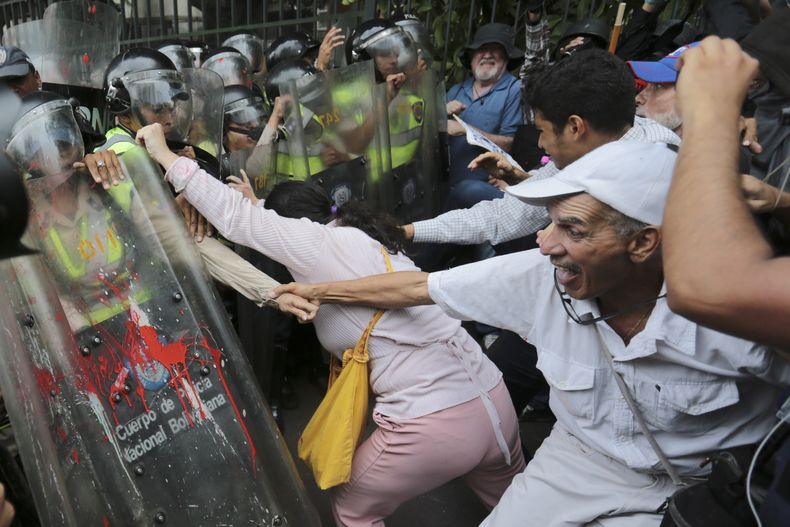 AMS-GEN_VENEZUELA-CRISIS_POLITICA-2.jpg