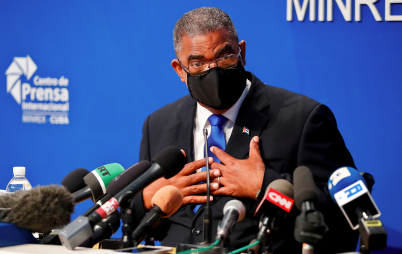 Fiscalía cubana.png