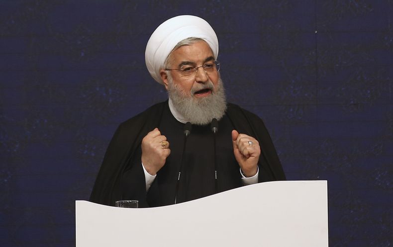AMN-ECO_EEUU-IRAN-0.jpg