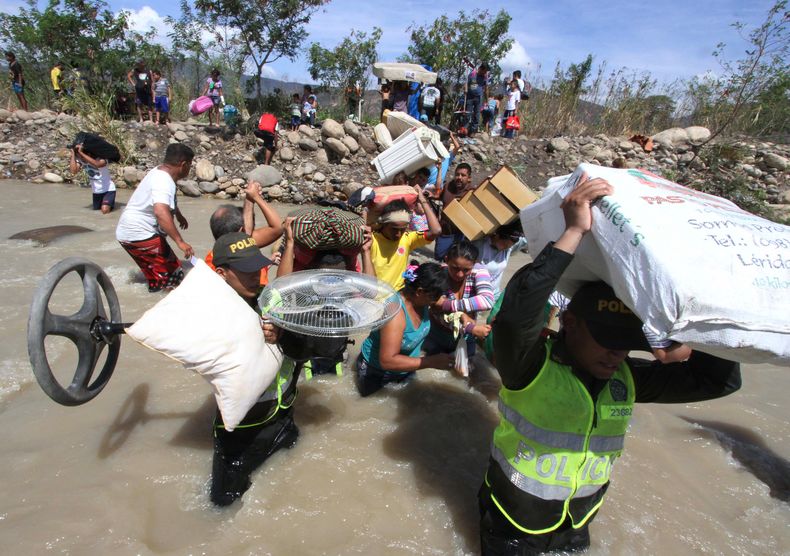 AMS-GEN_VENEZUELA-COLOMBIA-2.jpg
