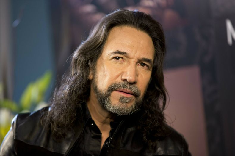 ESP-MUS_MARCO_ANTONIO_SOLIS-HIJAS-0.jpg
