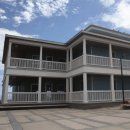 Denuncian que alcalde de Vega Baja venderá parte de balneario playa Puerto Nuevo