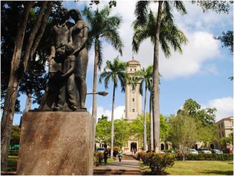 UPR Rio Piedras 2.jpg