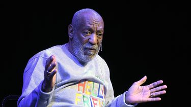 dificil probar acusaciones de abuso contra cosby