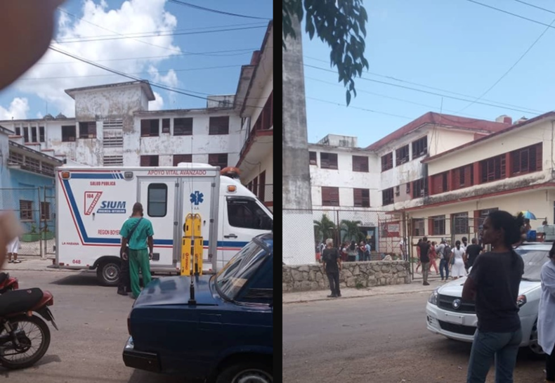 Screen Shot 2019-05-22 at 3.40.50 PM.png