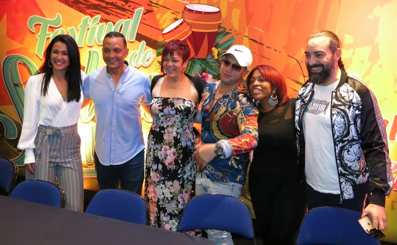 ESP-MUS_MEXICO-FESTIVAL_SALSA-0.jpg