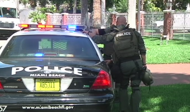 miami beach swat.png