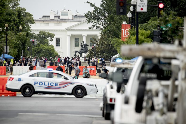 AMN-GEN_EEUU-PROTESTAS-WASHINGTON-0.jpg