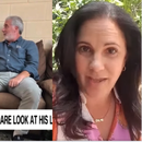 VIDEO: Exnuera de Fidel Castro arremete contra Sandro Castro y revela privilegios ocultos en Cuba