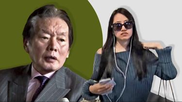 el don juan japones que conquisto a 4.000 mujeres murio envenenado por su joven esposa
