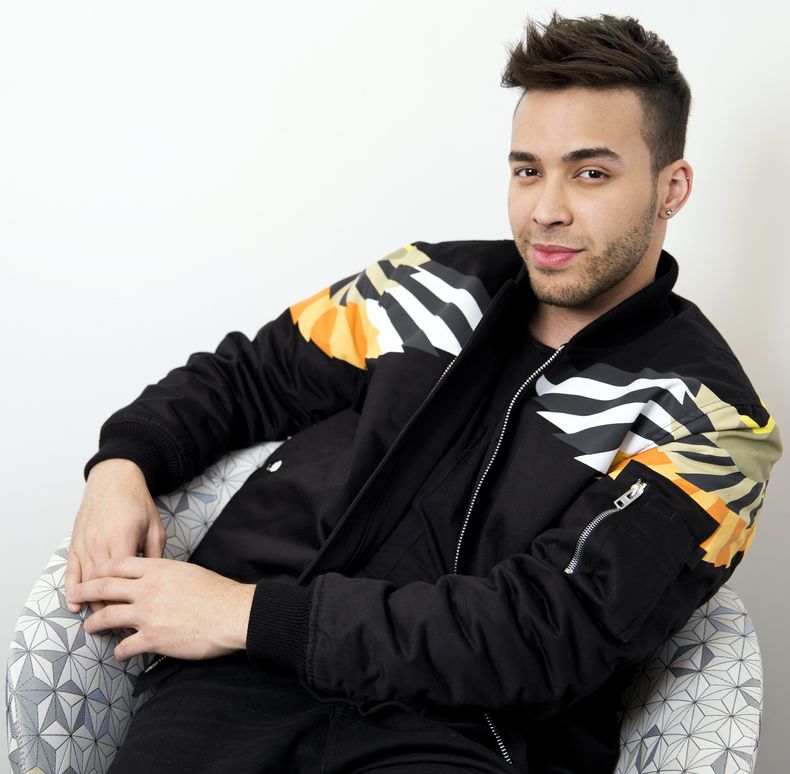 ESP-MUS_PRINCE_ROYCE-0.jpg