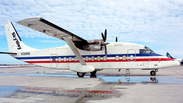 ee.uu. niega permiso a dos aerolineas de carga que pidieron volar de miami a  la habana