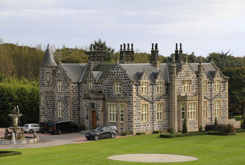 EUR-GEN_GBRETAÑA-TRUMP-CAMPO_DE_GOLF-0.jpg