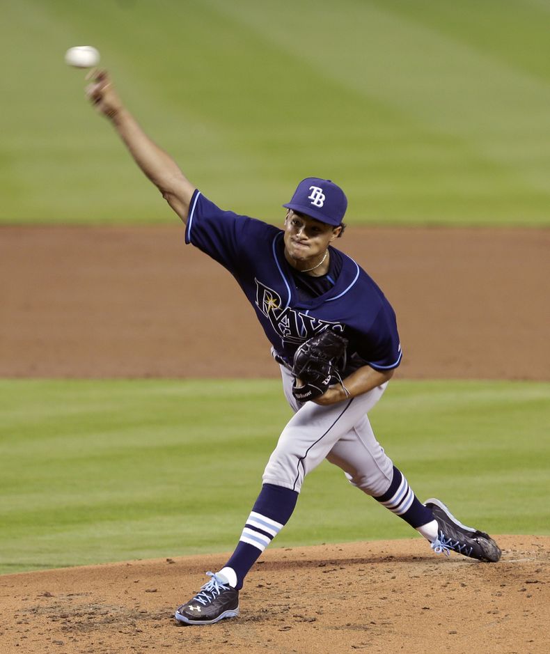 DEP-BEI_RAYS-MARLINS-0.jpg