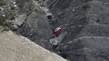 copiloto estrello el avion de germanwings a proposito