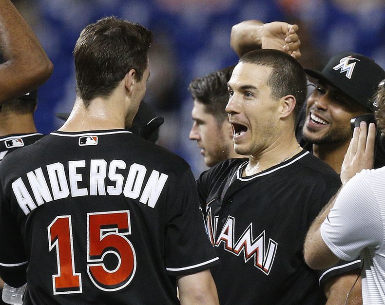 DEP-BEI_NACIONALES-MARLINS-0.jpg