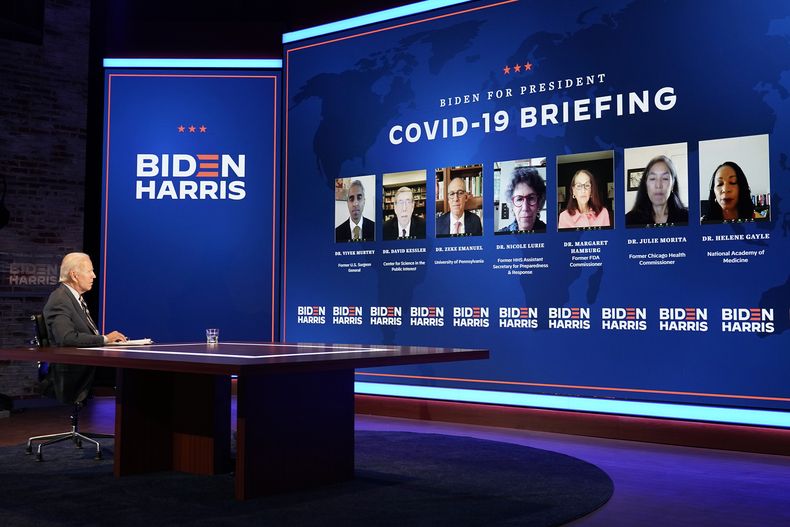AMN-POL_EEUU-ELECCIONES-BIDEN-0.jpg