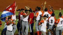 casi 60 peloteros se fugaron de cuba o lo intentaron este ano