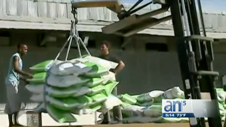 Screen Shot 2018-01-15 at 6.25.20 PM.png