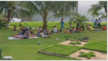 americateve | CUBANOS EN PANAMA.PNG