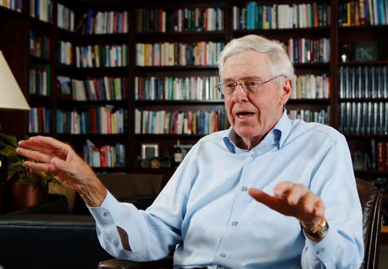 REP-GEN_TRUMP-HERMANOS_KOCH-1.jpg