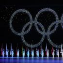 Boletos más baratos para París 2024 costarán 26 dólares