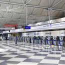 Solicitudes de ayuda por desempleo continúan altas en EEUU