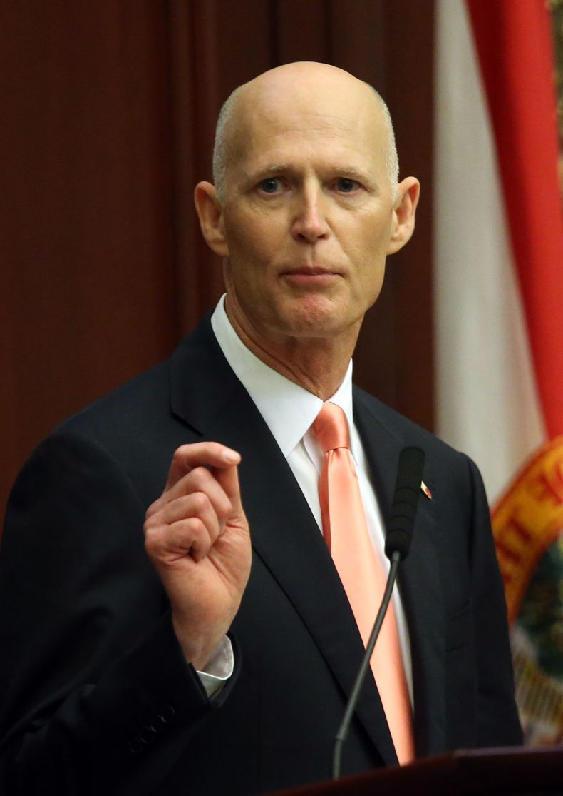 AMN-MED_ZIKA-FLORIDA-0.jpg